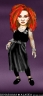 06. Alaska - Rey del glam.jpg